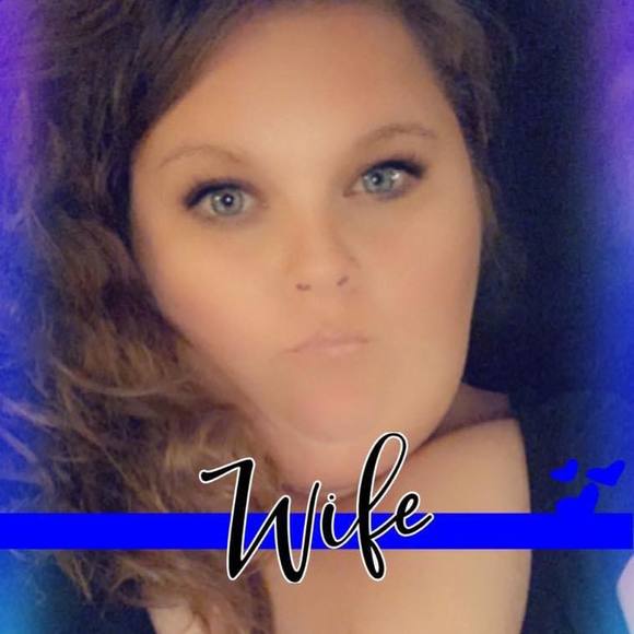 whitney_hawkins